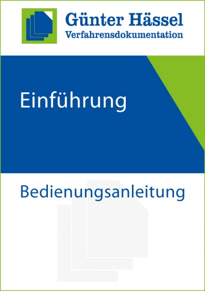 Einführung