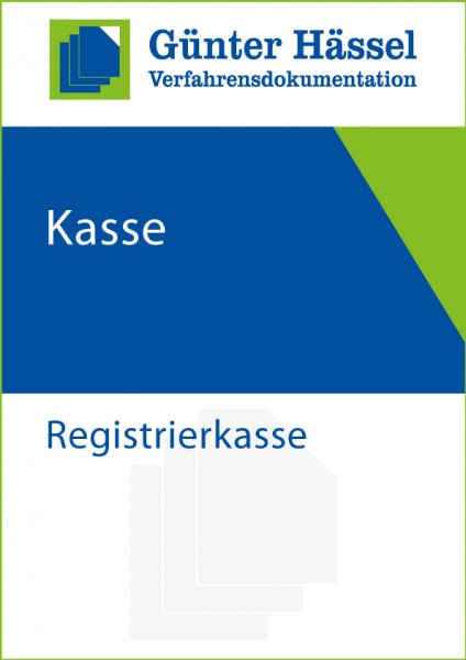 Registrierkasse